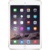 Apple iPad Mini 3